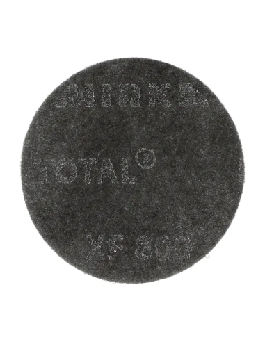 MIRLON TOTAL 150mm VF 360, 20caja