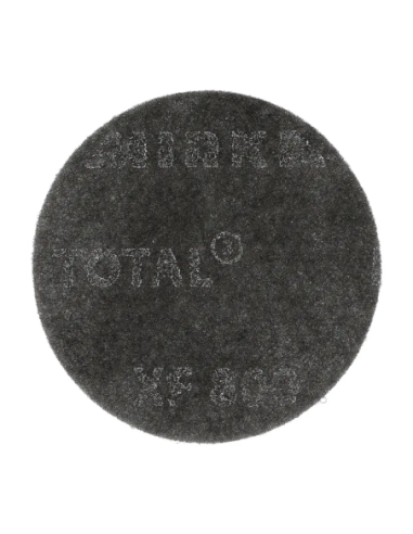 MIRLON TOTAL 150mm 800, 20caja