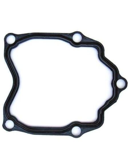 Junta tapa balancines