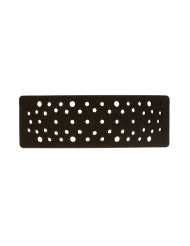 Almohadilla 70x198mm 56Ag. 10mm, 5Unidad
