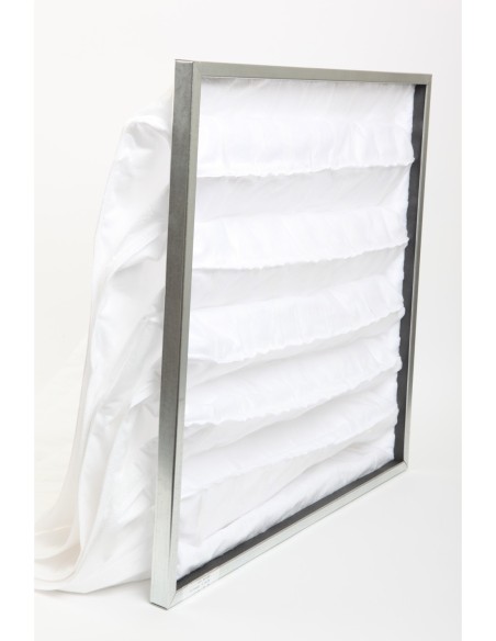 FILTRO BOLSA MEDIDA ESPECIAL BDIC8V151168X598X223