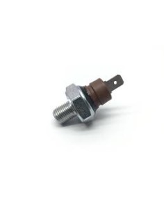 Inyector Piaggio