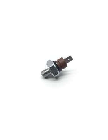 Inyector Piaggio