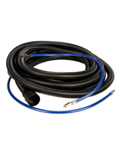 Conjunto Manguera Neumtica 27mm x 5,5m