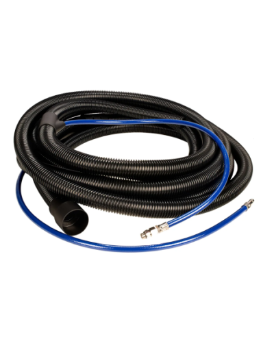 Conjunto Manguera Neumtica 27mm x 5,5m