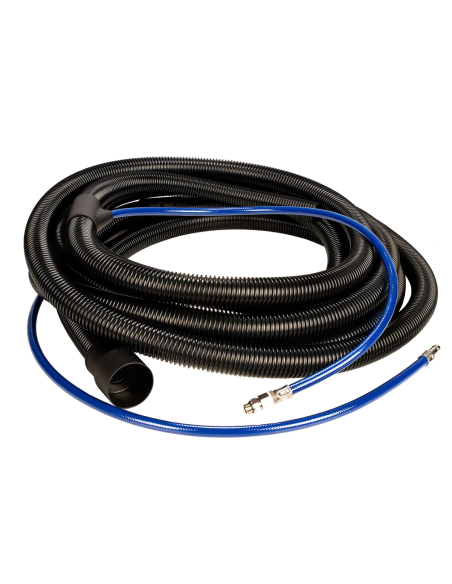Conjunto Manguera Neumtica 27mm x 5,5m