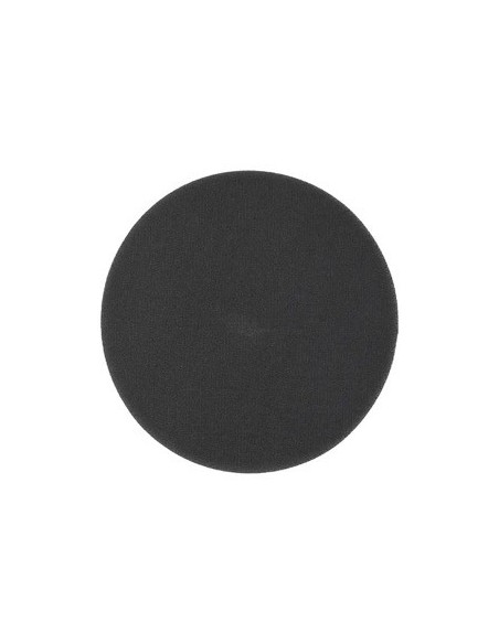 ABRALON 150mm Grip 2000, 20caja