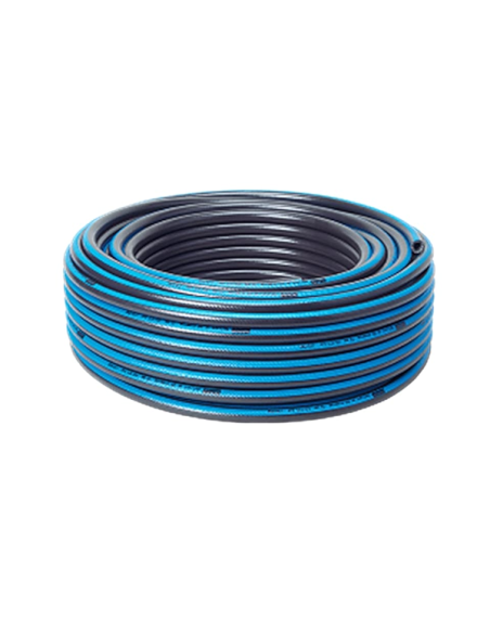 Bolsa 1 ud - Manguera de aire - int 8 mm x 100 m