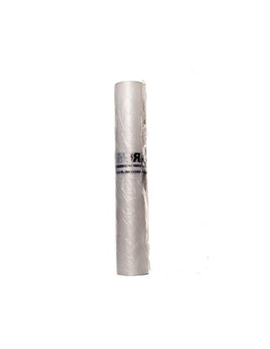 Caja 1 ud - Rollo Plstico cubre coches - 6x120 m