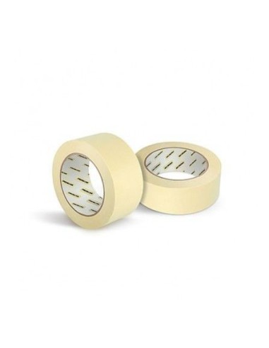 Rollo 1 ud - CINTA ENMASCARADO - 48 mm x 45,7 m