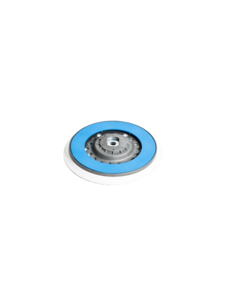Plato para pulidora Orb 21 hastaMIII