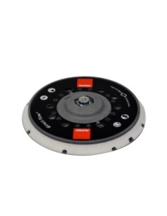 Plato para lijadora neumtica y Festool