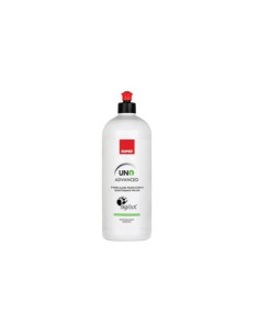 Pulimento Blanco Ultra fino   Proteccion