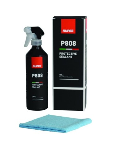 Sellador protector de carroceria