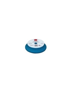 Boina Espuma Rotorb - Azul - Corte Grueso