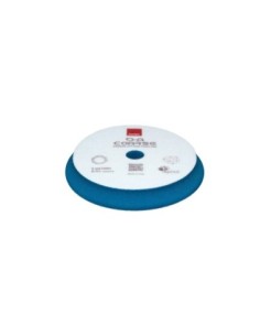 Boina Espuma Rotorb - Azul - Corte Grueso