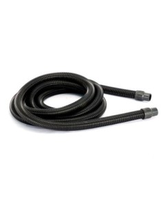 Manguera aspira. 8m  - Elec - 29mm