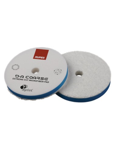 Boina Lana Rot - Blanca - Corte Ultra Fino - 150 m