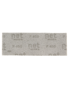 AUTONET 70x198mm Grip P180, UN