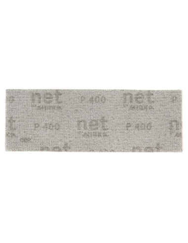 AUTONET 70x198mm Grip P320, UN