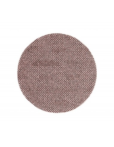 ABRANET ACE HD 150mm Grip P40, 25caja