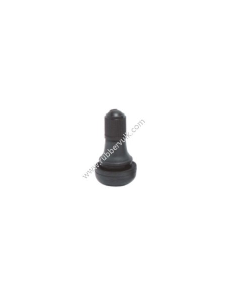 VALVULA AUT420 TPMS (1UND)