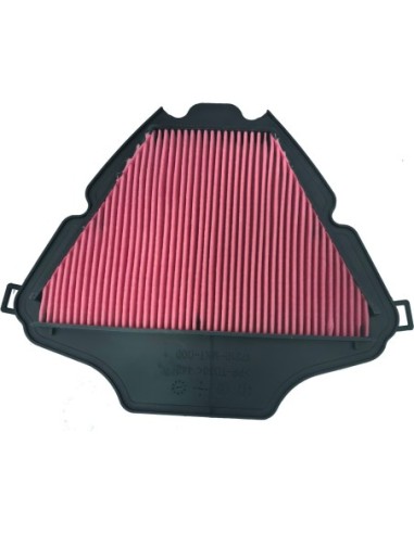 Filtro de aire Honda X-ADV - NC750