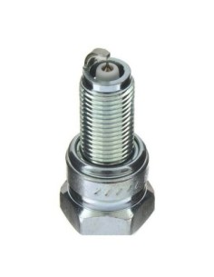 92579 Buja motocicleta Laser Iridium