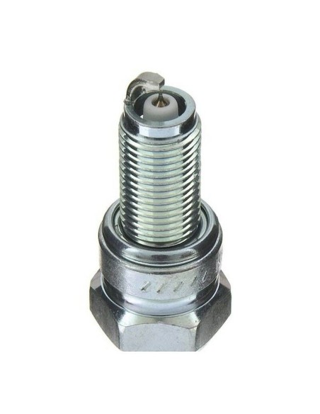92579 Buja motocicleta Laser Iridium