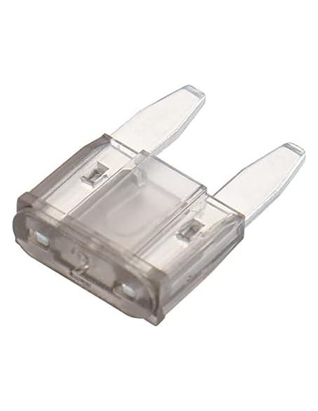 FUSIBLE MINI ENCHUFABLE 2-A