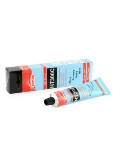 PASTA SELLADO HT300C 80ML