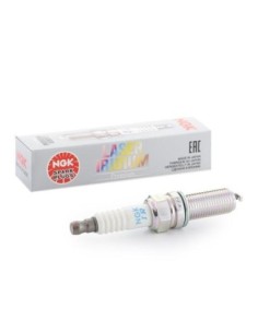 97168 Buja automvil Laser Iridium