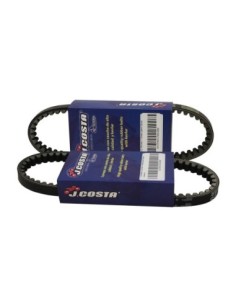 Belt for Derbi Variant