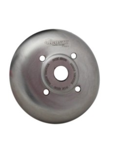 Bell for Proto  Derbi Variant 74 (IT50PRO)