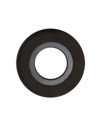 Washer for IT530XRPIT5307XRPIT6052PROIT605XRPI