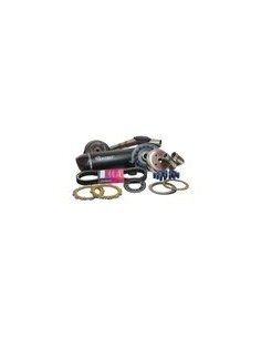 KIT J.COSTA STAGE 3 T-MAX 560cc (2020-2024)