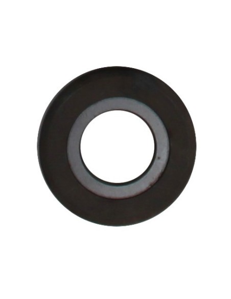 Washer for IT560XRP  IT560PRO