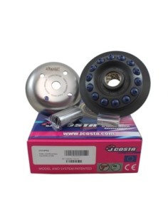 Variator J.Costa PRO for Kymco Downtown 350i  DT X