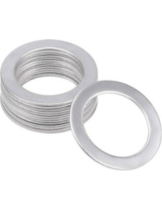 Washer for IT620XRP (Rear Pulley)