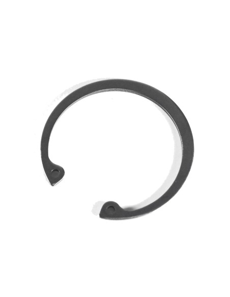 CIRCLIP pin for J.Costa exhaust (47mm)