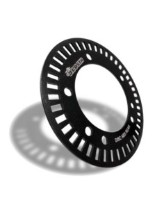 ABS Disk for Yamaha T-MAX 560