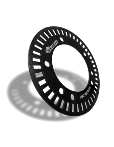 ABS Disk for Yamaha T-MAX 560