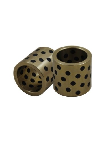 Bushing J.Costa for Piaggio Beverly  MP3 350