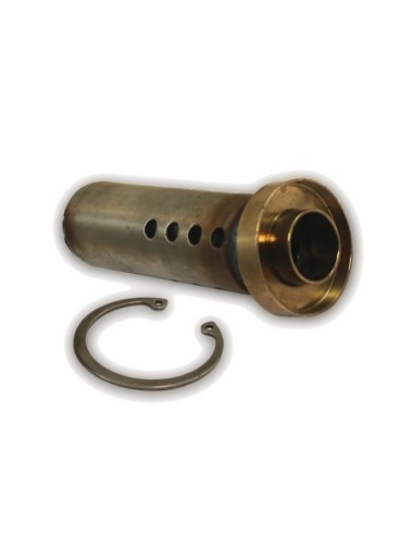 Db Killer Exhaust Sport  Sport Carbon