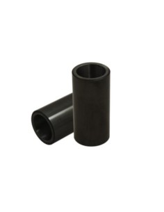 Slider J.Costa for IT6001PRO