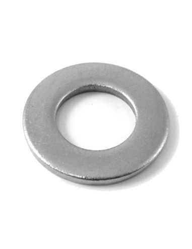 Washer for IT628PRO