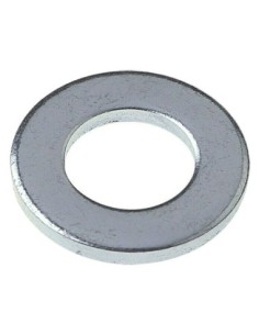 Washer for IT6178PRO