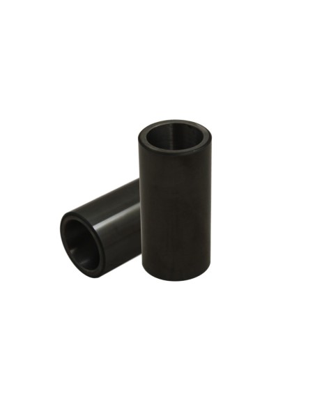 Slider J.Costa for SYM TL 500