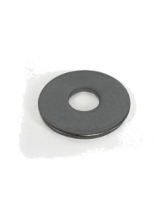 Washer for IT692PRO