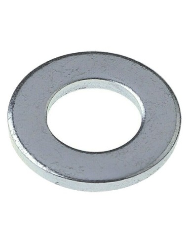 Washer for Honda SHFORZA 300  BMW C400